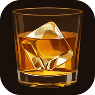 klompbourbon.com site icon